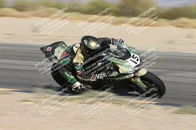 media/Oct-04-2025-CVMA (Sat) [[408bcdd6e4]]/Race 15-Femmewalla-Femmewalla UL/